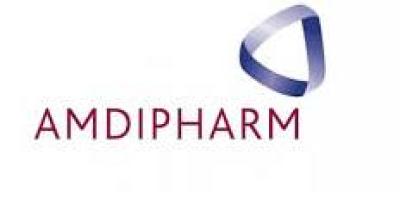 COBALIN-H AMPS 1ML 1`S.(HYDROXOCOBALAMIN)